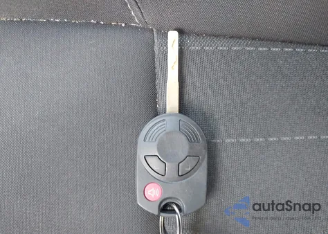 2018 Ford Focus S from USA, damaged, VIN 1FADP3E22JL264481